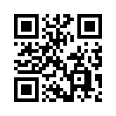 QR-Code https://ppt.cc/6ObQ