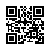 QR-Code https://ppt.cc/6ObS