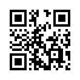 QR-Code https://ppt.cc/6Oc3