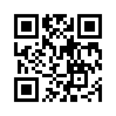 QR-Code https://ppt.cc/6OcR