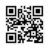 QR-Code https://ppt.cc/6Od1