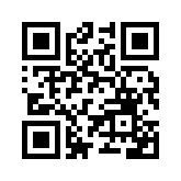 QR-Code https://ppt.cc/6OdG