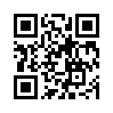 QR-Code https://ppt.cc/6OdJ