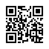 QR-Code https://ppt.cc/6OdS
