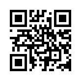 QR-Code https://ppt.cc/6OdX