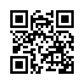 QR-Code https://ppt.cc/6Odv