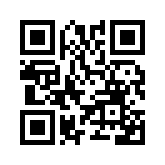 QR-Code https://ppt.cc/6OeJ