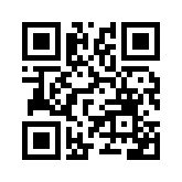 QR-Code https://ppt.cc/6Oeo