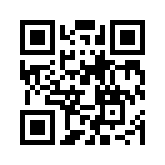 QR-Code https://ppt.cc/6Ofh