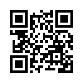 QR-Code https://ppt.cc/6Og3