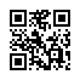 QR-Code https://ppt.cc/6OhU