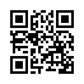 QR-Code https://ppt.cc/6OiI