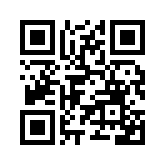 QR-Code https://ppt.cc/6Oin