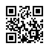 QR-Code https://ppt.cc/6Oji