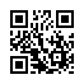 QR-Code https://ppt.cc/6Ojw