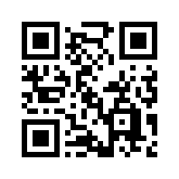 QR-Code https://ppt.cc/6OkB