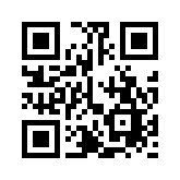 QR-Code https://ppt.cc/6Okk