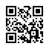QR-Code https://ppt.cc/6Okn