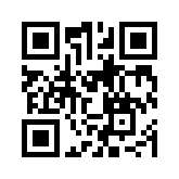 QR-Code https://ppt.cc/6OlP