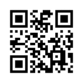 QR-Code https://ppt.cc/6OmU
