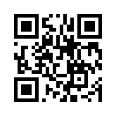QR-Code https://ppt.cc/6Omk