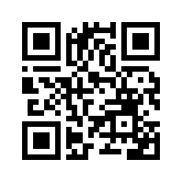 QR-Code https://ppt.cc/6Onm