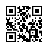 QR-Code https://ppt.cc/6Ooy