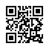 QR-Code https://ppt.cc/6OpB