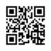 QR-Code https://ppt.cc/6OpS