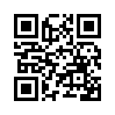QR-Code https://ppt.cc/6Oqr