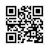 QR-Code https://ppt.cc/6Ora