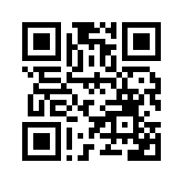 QR-Code https://ppt.cc/6Oru