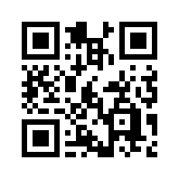 QR-Code https://ppt.cc/6OsE