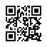 QR-Code https://ppt.cc/6Osz