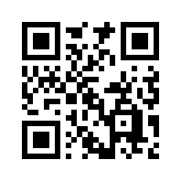 QR-Code https://ppt.cc/6Ot%7E