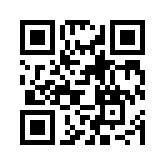 QR-Code https://ppt.cc/6OtV