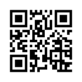 QR-Code https://ppt.cc/6Otf