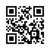 QR-Code https://ppt.cc/6OuK