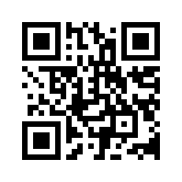 QR-Code https://ppt.cc/6Oud