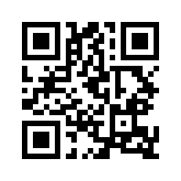 QR-Code https://ppt.cc/6Ouq