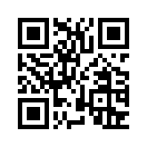 QR-Code https://ppt.cc/6Ovn