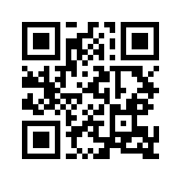 QR-Code https://ppt.cc/6Ow%28