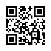 QR-Code https://ppt.cc/6Ow%7E