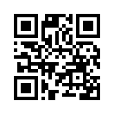 QR-Code https://ppt.cc/6OxM