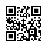 QR-Code https://ppt.cc/6Oxa