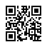 QR-Code https://ppt.cc/6OyI