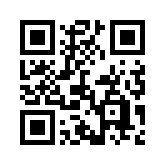 QR-Code https://ppt.cc/6Oyh