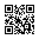 QR-Code https://ppt.cc/6P%21B