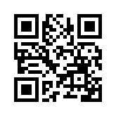 QR-Code https://ppt.cc/6P%282