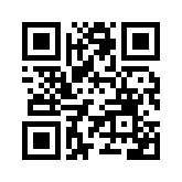 QR-Code https://ppt.cc/6P%7Ev